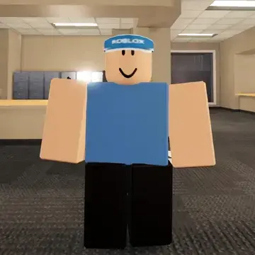 Profile image of bobo