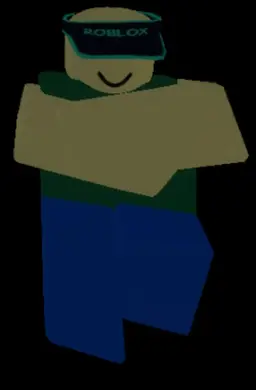 Profile image of Cashier