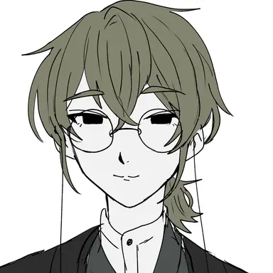 Profile image of 柏城先生