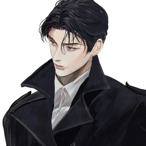 _ieungg의 백형석