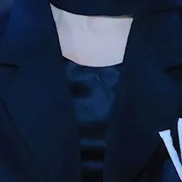 Profile image of 장하오