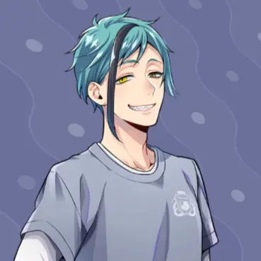 Profile image of フロイド