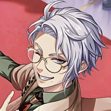 Profile image of アズール