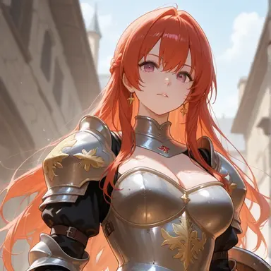 Profile image of 셀리나