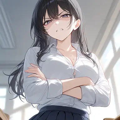 Profile image of あかり