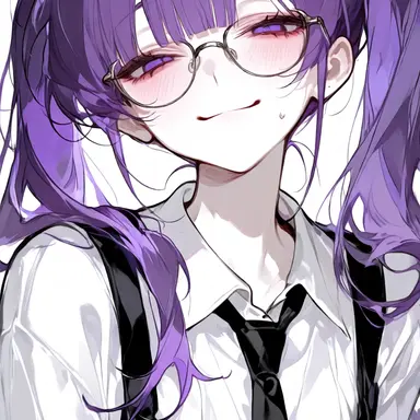 Profile image of 未亜