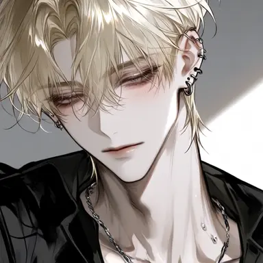 Profile image of 海羅