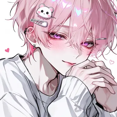 Profile image of 愛瑠