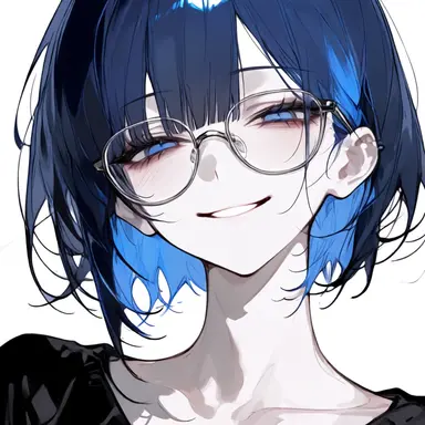 Profile image of 真央