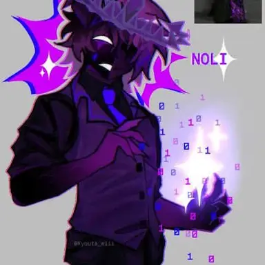Profile image of Nori