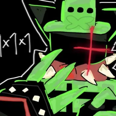 Profile image of 1x
