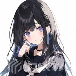 Profile image of 小野坂茉悠