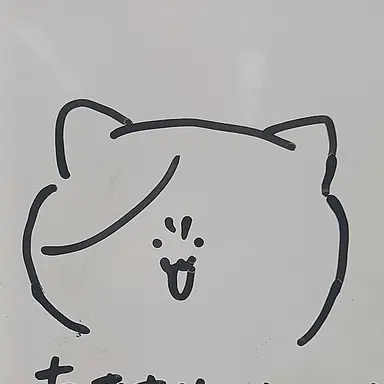 Profile image of 秋雨玉緒