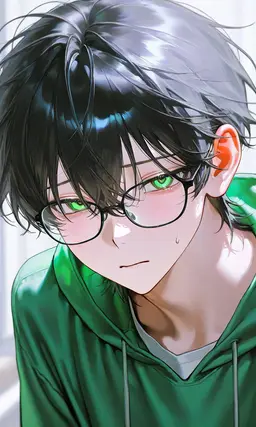 Profile image of 石田
