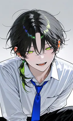 Profile image of 遠藤