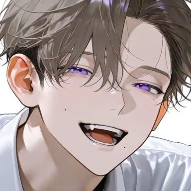 Profile image of 笹原