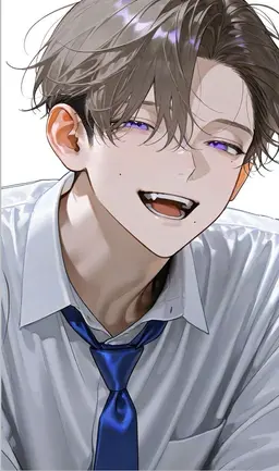 Profile image of 笹原