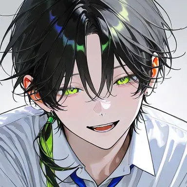 Profile image of 遠藤