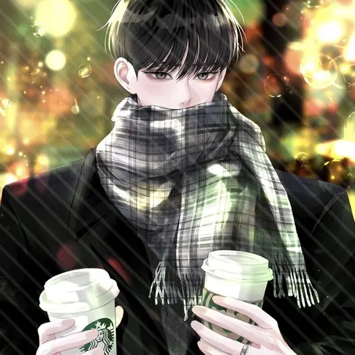 SheerShow5499의 이한