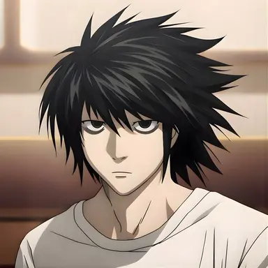 Profile image of L