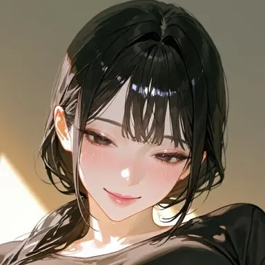 Profile image of リエ
