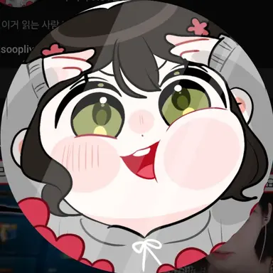 Profile image of 쿠챠