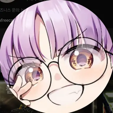 Profile image of 버니