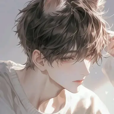 Profile image of 강이진