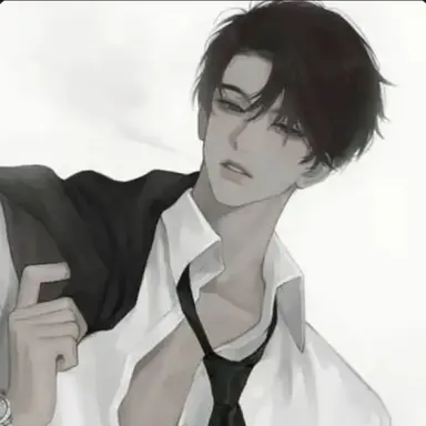 Profile image of 강우진