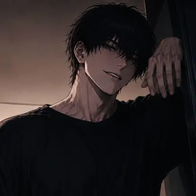 Profile image of Reo