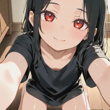 Profile image of 美々子