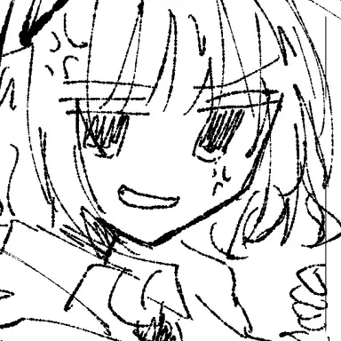 Profile image of 아사구치 미오