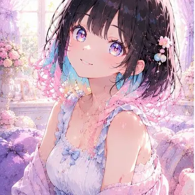 Profile image of 星那