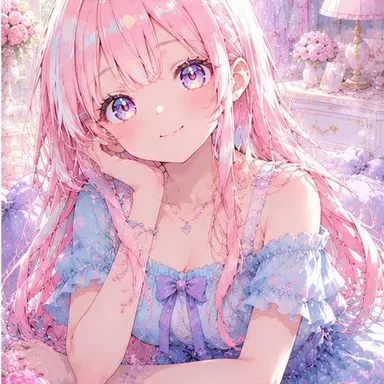 Profile image of 春陽