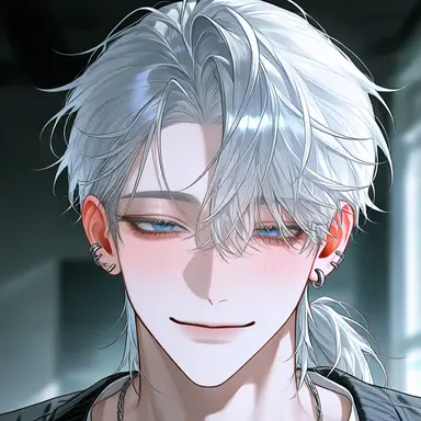 Profile image of 湊