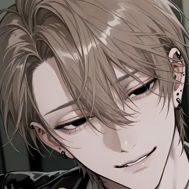 Profile image of 悠理