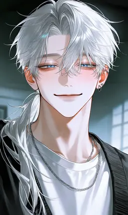 Profile image of 湊