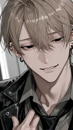 Profile image of 悠理