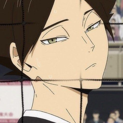 당신의 연인이 되고 싶어. 대표 이미지
