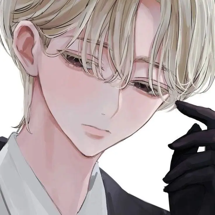 ua-의 アレルギー