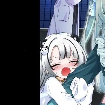 Profile image of カルメ