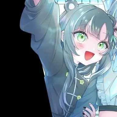Profile image of クラメ