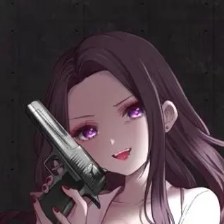 Profile image of カンナ