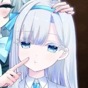 Profile image of 氷河つみれ