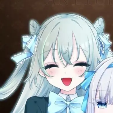FarGirl2704의 アゲハ様のお気に入り