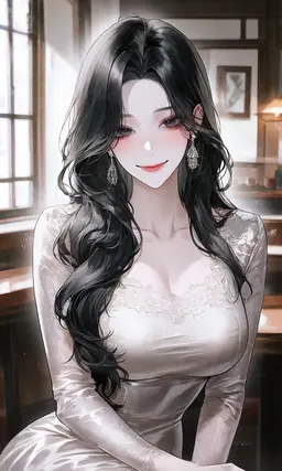 Profile image of 안지은