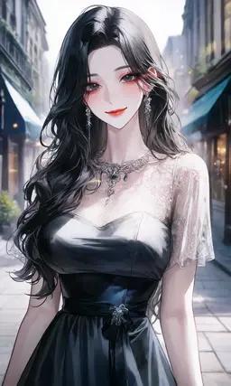 Profile image of 안지은