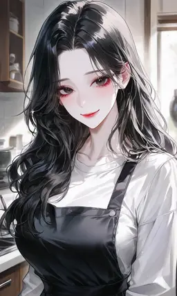 Profile image of 안지은