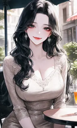 Profile image of 안지은