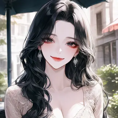 Profile image of 안지은